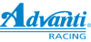 Advanti Racing