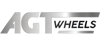 Agt Wheels