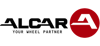 ALCAR