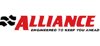Alliance