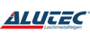 ALUTEC