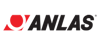 Anlas