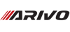 Arivo