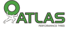 Atlas
