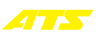 ATS