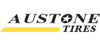 Austone