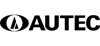 Autec