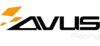 AVUS Racing