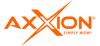 Axxion