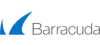 BARRACUDA