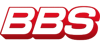 BBS