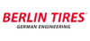 Berlin Tires