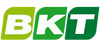 BKT