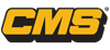 CMS