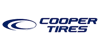 Cooper