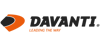 Davanti