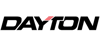 Dayton