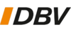 DBV