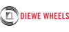 Diewe
