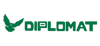 Diplomat