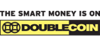 Double Coin
