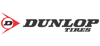 Dunlop