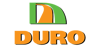 Duro