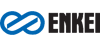 ENKEI