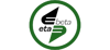 Etabeta
