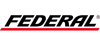 Federal