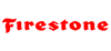 Firestone