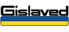 Gislaved