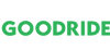 Goodride