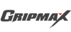 Gripmax