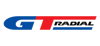GT Radial