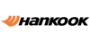 Hankook