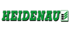 Heidenau