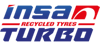 Insaturbo