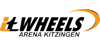 ITWheels