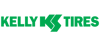 Kelly