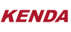 Kenda