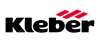 Kleber