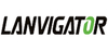 Lanvigator