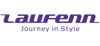 Laufenn
