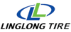 Linglong