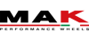 MAK