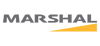 Marshal