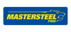 MasterSteel