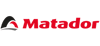 Matador