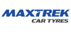 Maxtrek